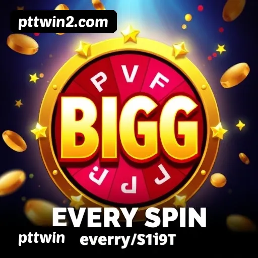 FAQ - Perguntas Frequentes pttwin