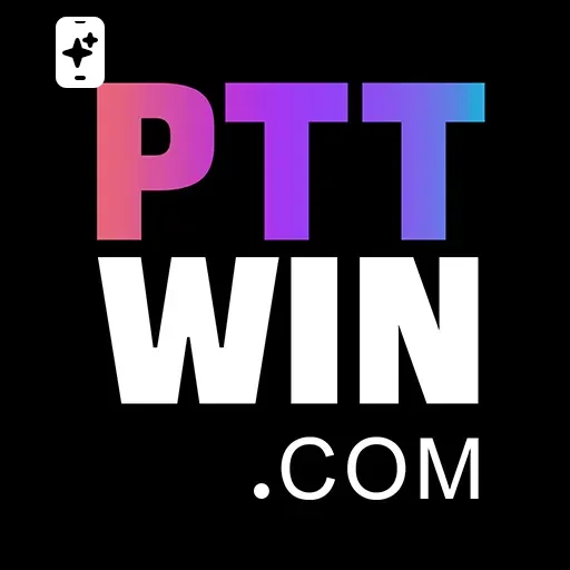 APP oficial da pttwin para mobile