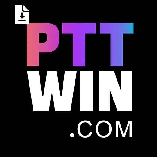 Baixar app da pttwin gratuitamente