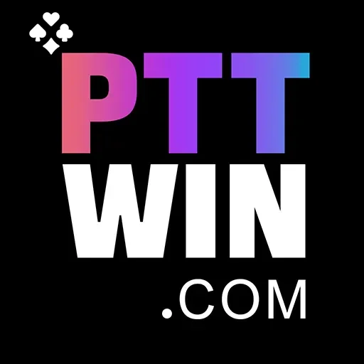 Cassino ao vivo da pttwin com dealers reais