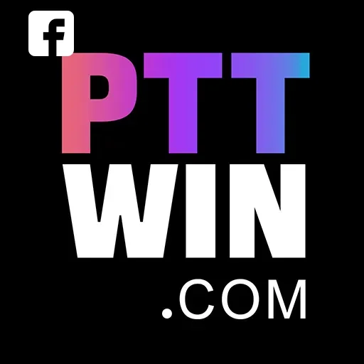 Página oficial da pttwin no Facebook
