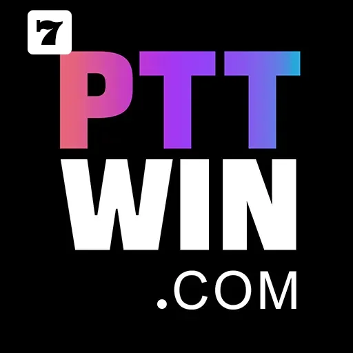 Jogos de fortune da pttwin com prêmios incríveis