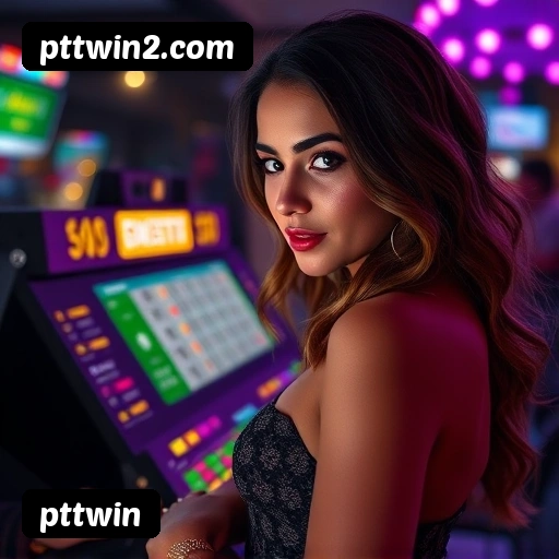 Plushie Frenzy - Slot premium da PG Soft com RTP de 96.75% disponível na pttwin