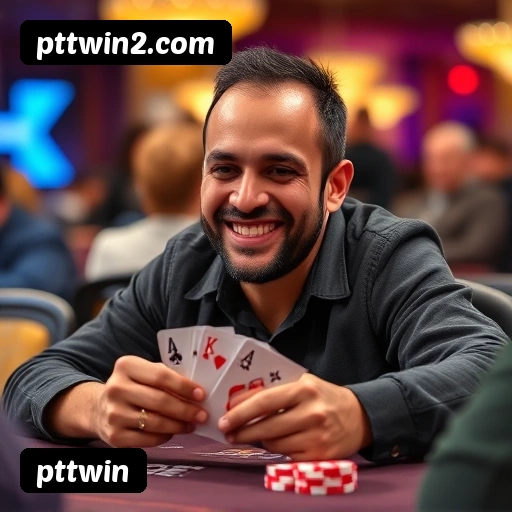 The Great Icescape - Slot PG Soft com RTP 96.72% e sistema de avalanche disponível na pttwin