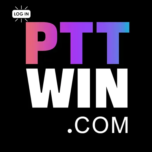 Login seguro na pttwin