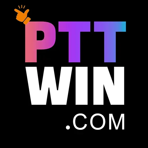 Logo da pttwin